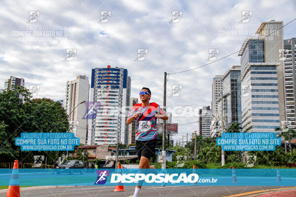 Cats Run Londrina 2025