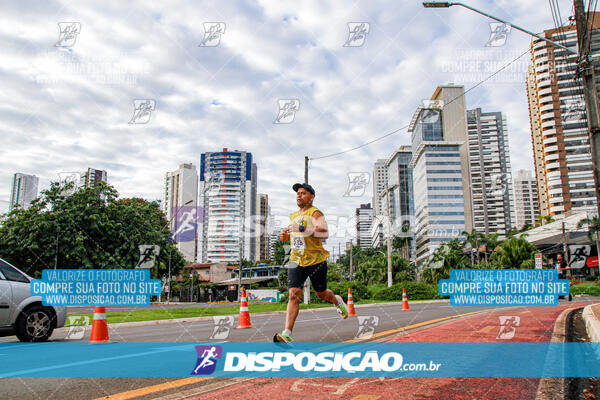 Cats Run Londrina 2025