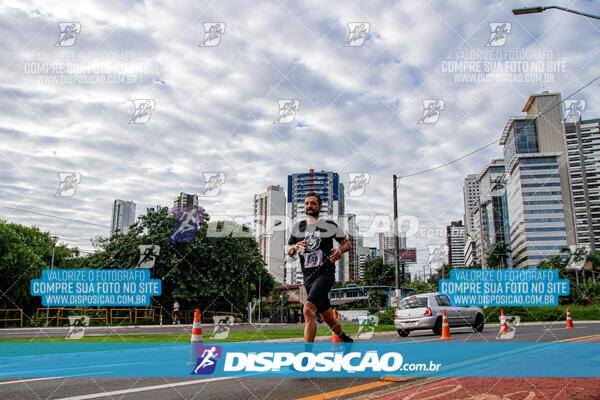 Cats Run Londrina 2025