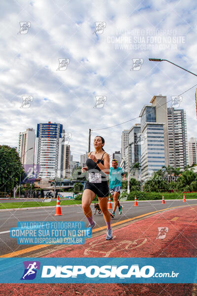 Cats Run Londrina 2025