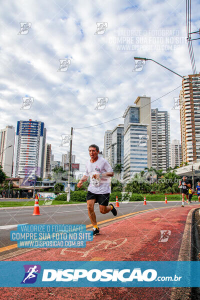 Cats Run Londrina 2025