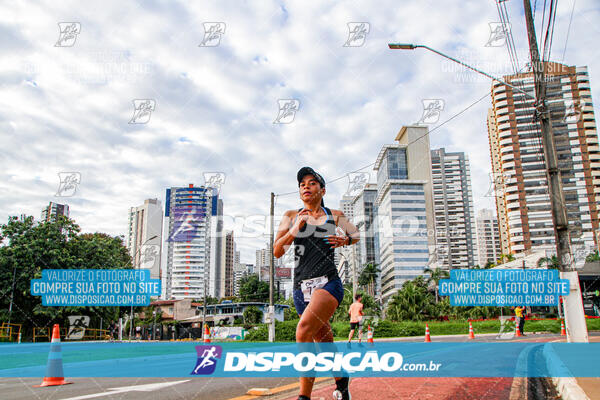 Cats Run Londrina 2025