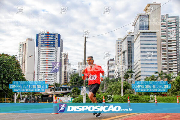 Cats Run Londrina 2025