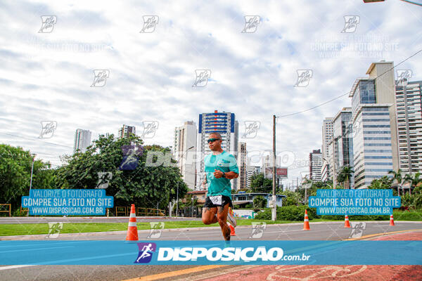 Cats Run Londrina 2025