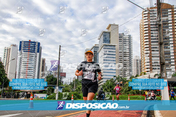 Cats Run Londrina 2025