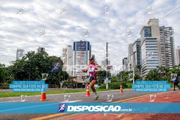 Cats Run Londrina 2025