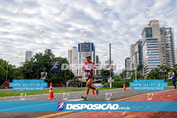 Cats Run Londrina 2025