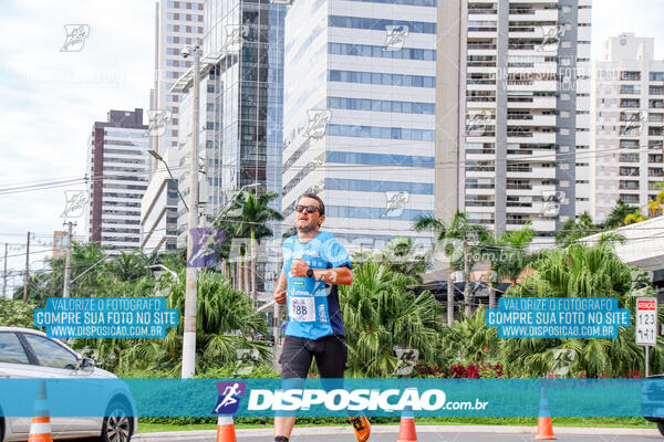 Cats Run Londrina 2025