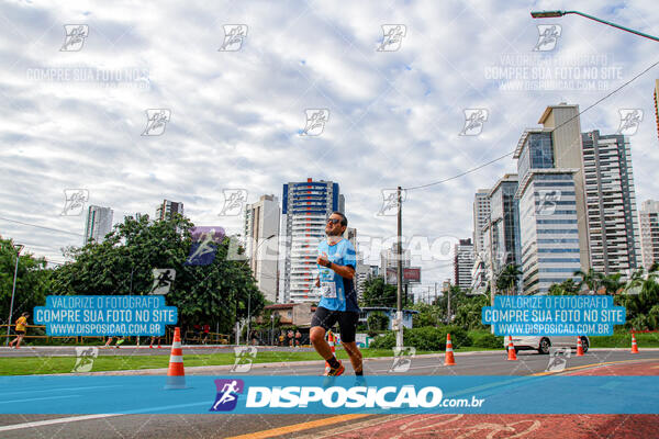 Cats Run Londrina 2025