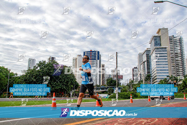 Cats Run Londrina 2025