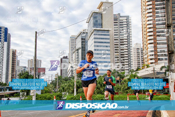 Cats Run Londrina 2025