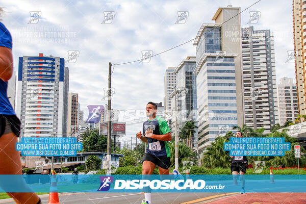 Cats Run Londrina 2025