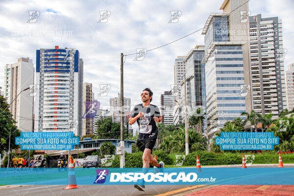 Cats Run Londrina 2025