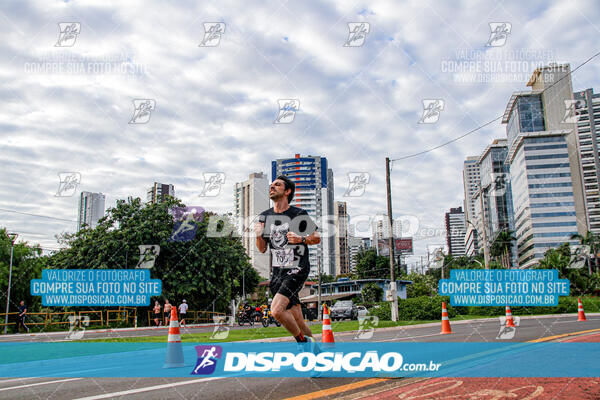 Cats Run Londrina 2025