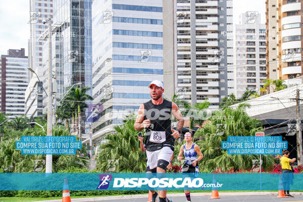 Cats Run Londrina 2025