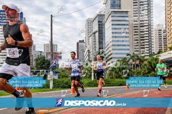 Cats Run Londrina 2025