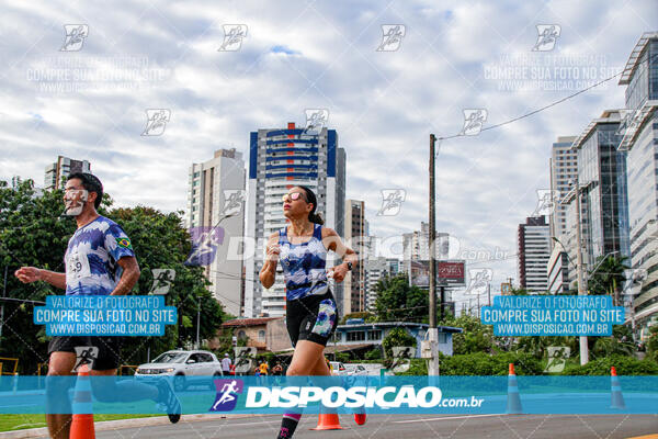 Cats Run Londrina 2025