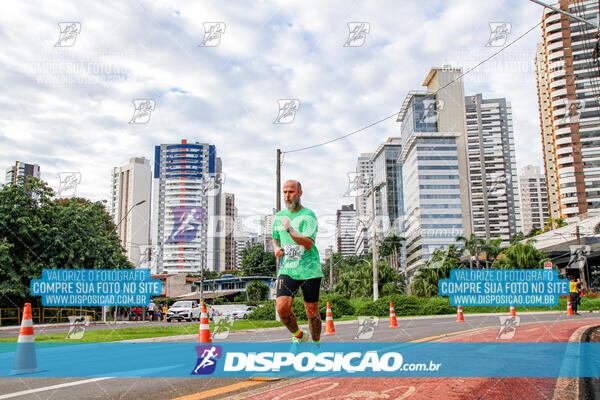 Cats Run Londrina 2025