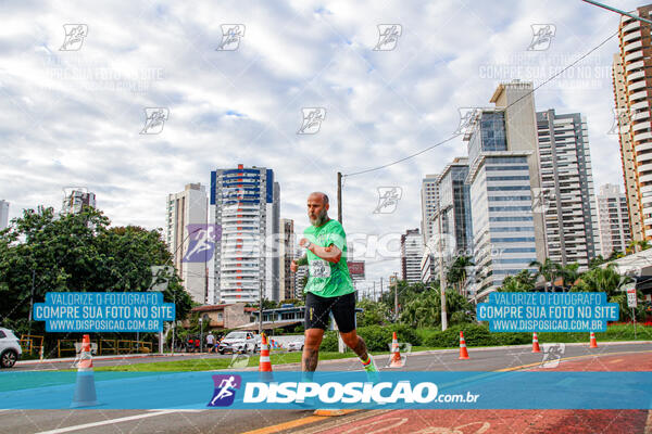 Cats Run Londrina 2025