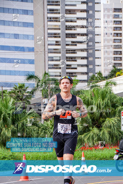 Cats Run Londrina 2025