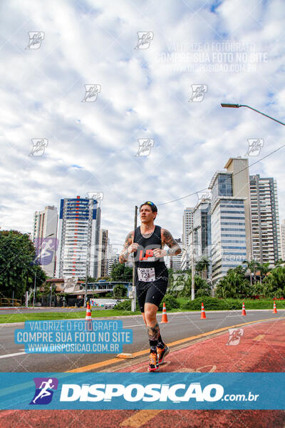 Cats Run Londrina 2025