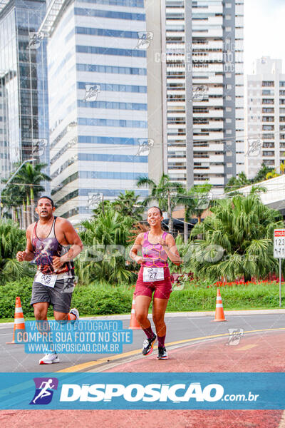 Cats Run Londrina 2025