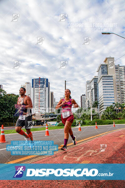 Cats Run Londrina 2025