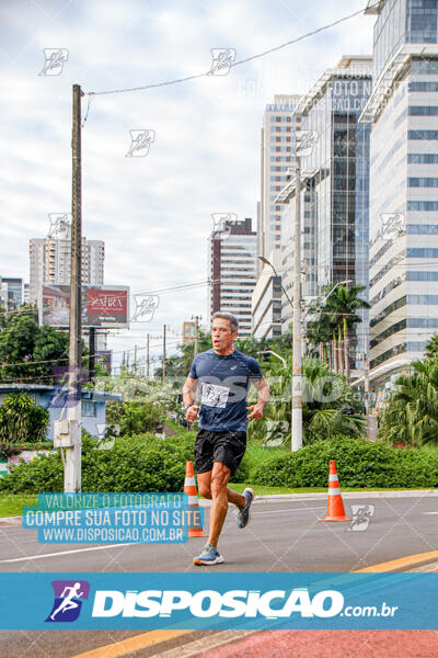 Cats Run Londrina 2025