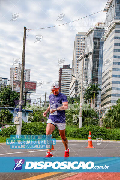 Cats Run Londrina 2025