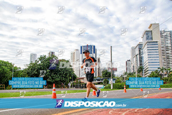 Cats Run Londrina 2025