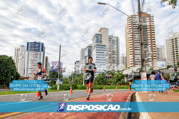 Cats Run Londrina 2025