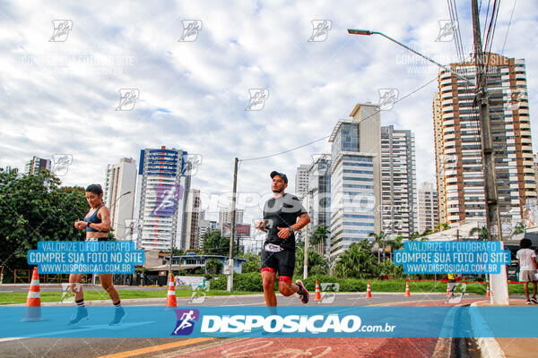 Cats Run Londrina 2025