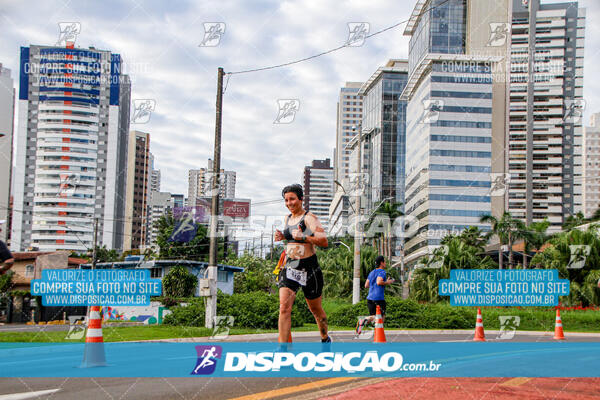 Cats Run Londrina 2025