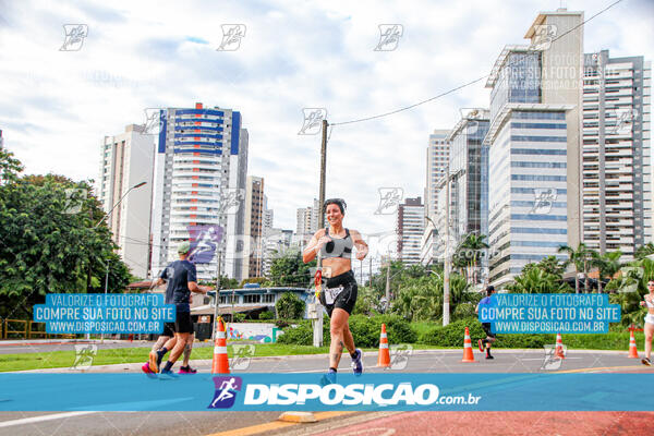 Cats Run Londrina 2025