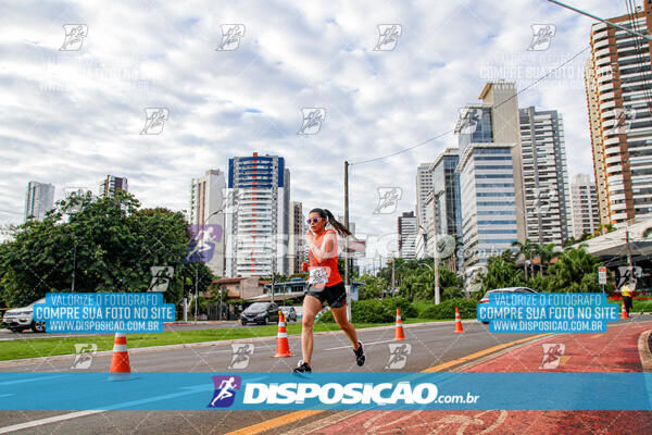 Cats Run Londrina 2025