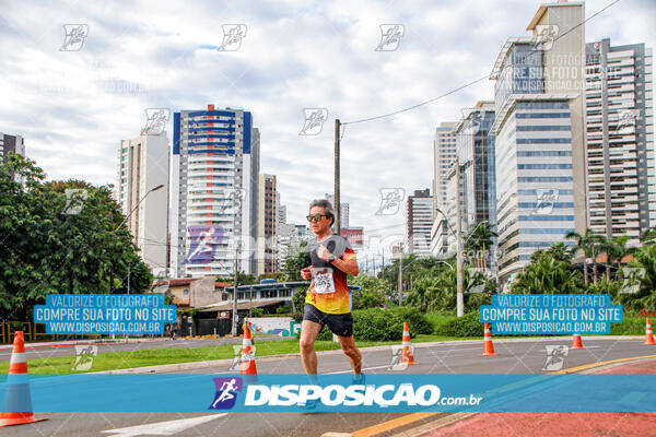 Cats Run Londrina 2025