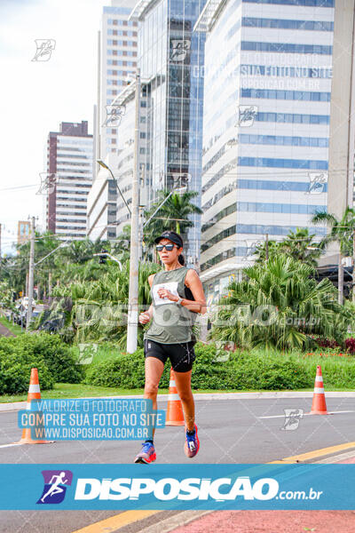 Cats Run Londrina 2025