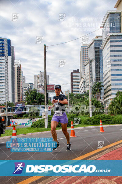 Cats Run Londrina 2025