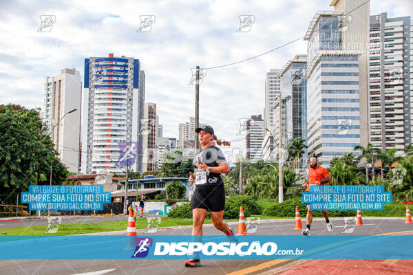 Cats Run Londrina 2025