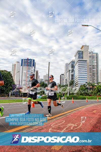 Cats Run Londrina 2025