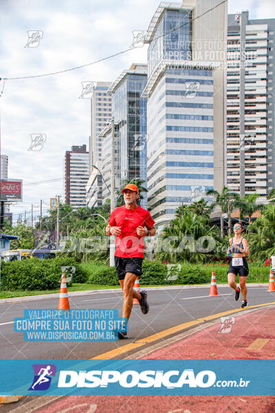 Cats Run Londrina 2025