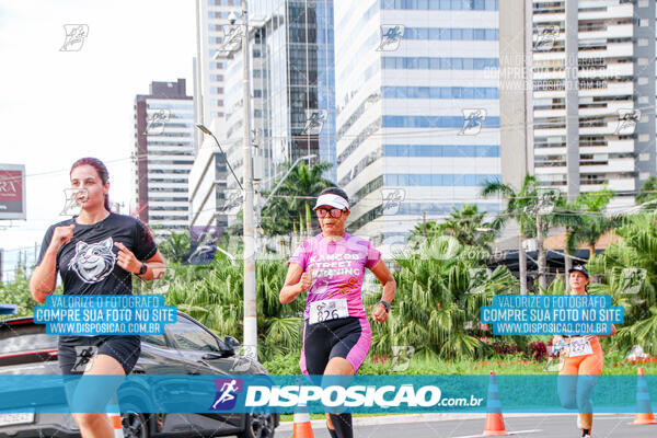 Cats Run Londrina 2025