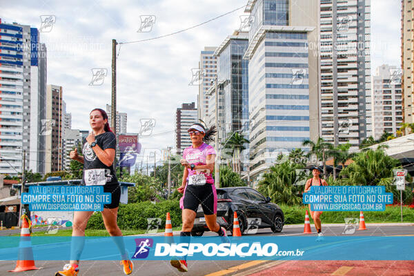 Cats Run Londrina 2025