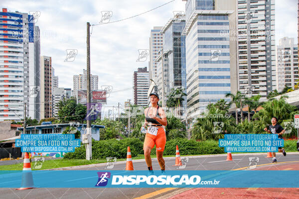 Cats Run Londrina 2025