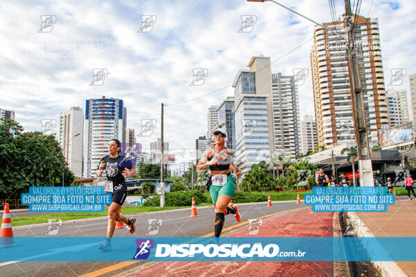 Cats Run Londrina 2025