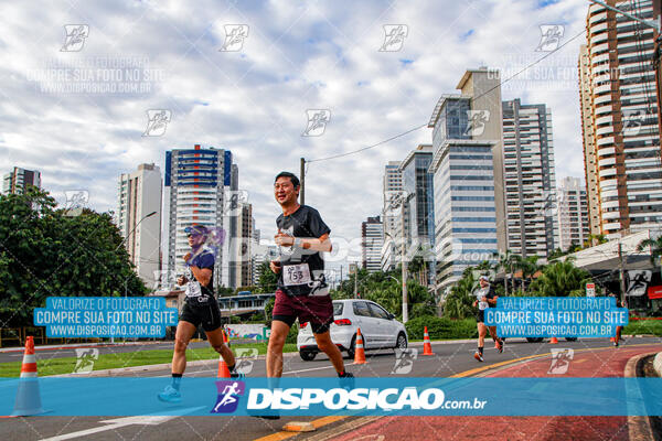 Cats Run Londrina 2025