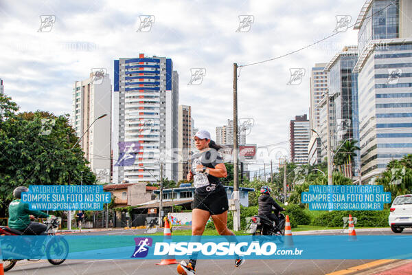 Cats Run Londrina 2025