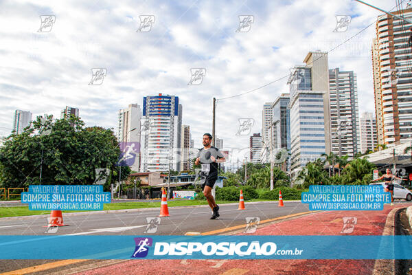 Cats Run Londrina 2025