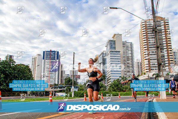 Cats Run Londrina 2025