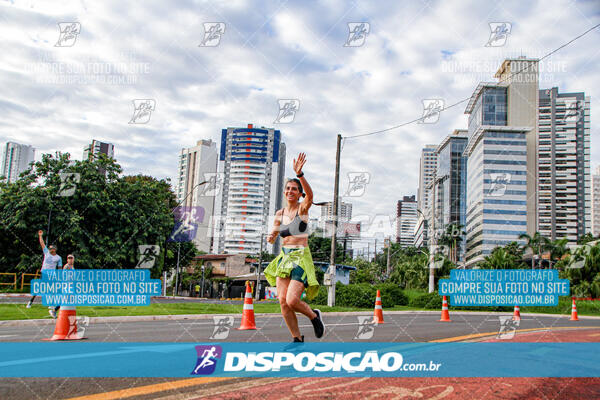 Cats Run Londrina 2025